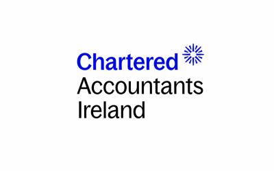 Chartered Accountants Ireland named Professional Body Partner of Irish Accountancy Awards 2026