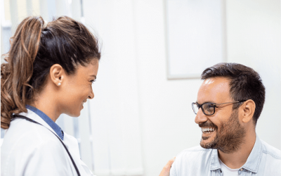 Signum Surgical appoints medtech veteran Mark Foley as chairman to drive BioHealx® commercial expansion