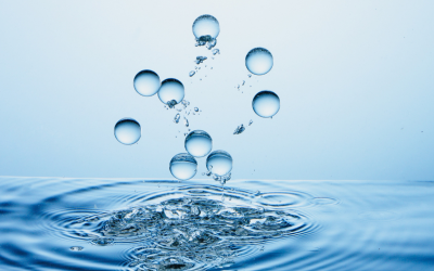 Pipes, Plans and a Generation of Work: What the WSSP 2050 Means for Irish Engineering