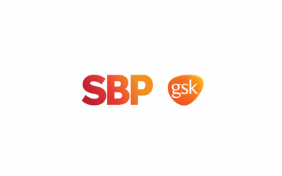 GSK partners with SBP Group to advance bepirovirsen launch across mainland China