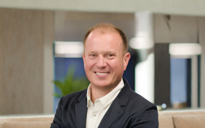Take2Eton recruits Reed and Mackay's client experience chief to anchor growth push