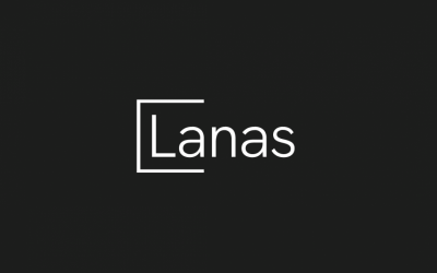 Lanas targets New Zealand primary care with indici acquisition
