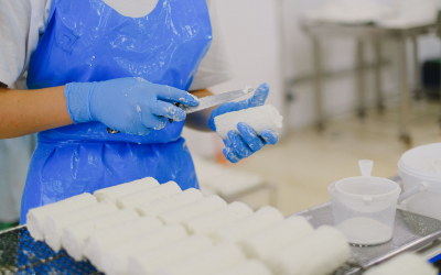 IGD relaunches student programme to address food industry skills shortage