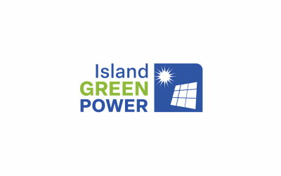 Island Green Power wins planning for 500MW Lincolnshire BESS as co-location becomes the dominant UK project configuration