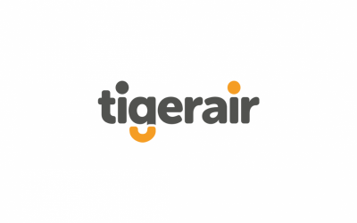 Tigerair Taiwan taps Stellar Entertainment to power its first inflight entertainment offering