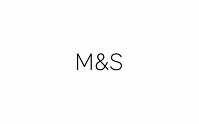 M&S acquires £67.5 million automated fashion distribution centre in Lichfield