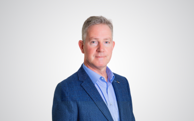 Barry Williams joins Engineering Excellence Awards 2026 judging panel