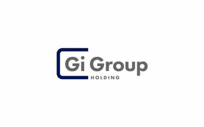 Gi Group Holding invests in Irish HR firm Harmonics