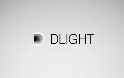 Dlight joins Fit Out Awards 2026 as Gold Sponsor