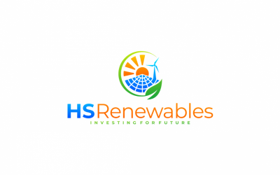 HS Renewables expands renewable energy operations across Ireland as energy demand drives construction-linked growth