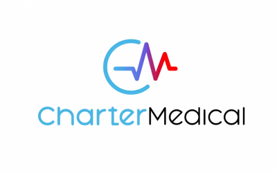 Charter Medical Group appoints Brian Fitzgerald as CEO ahead of €85m expansion programme