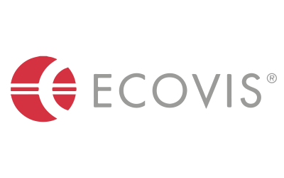 ECOVIS Ireland named Gold Sponsor of Irish Accountancy Awards 2026