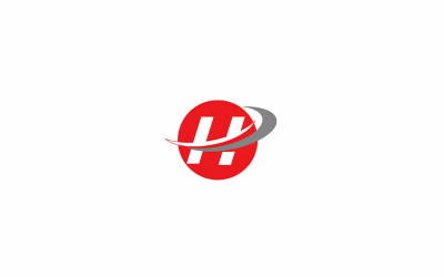 Harris Group signs deal to bring Sinotruk trucks to UK