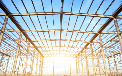 Steel Procurement Is the Fitout Priority for the Second Half of 2026: What Irish Firms Should Do Before 1 July