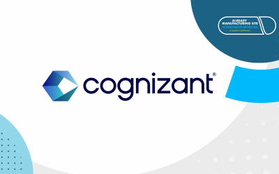 Cognizant Announced as Platinum Partner of the Life Sciences Industry Conference 2026