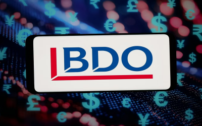 BDO brings agentic AI into UK and Ireland audit and advisory work