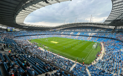 All to Play For: What the IPA and SEF’s Landmark Sports Sponsorship Report Means for Irish Brands