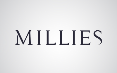 Millies Beauty shortlisted for CX Team of the Year at Irish CX Impact Awards 2025