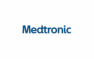 Medtronic establishes cardiac digital health software hub in Galway with 85 initial roles