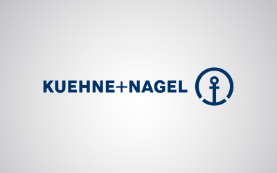 Kuehne+Nagel named Title Sponsor of Pharma Industry Awards UK 2026