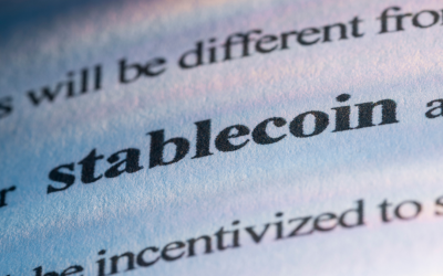 Confirmo secures dual Central Bank of Ireland authorisation for European stablecoin payments