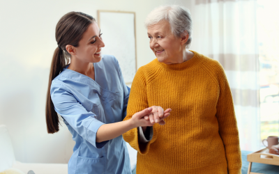 MBK Partners agrees to sell Japanese elderly care provider Japan Well-being to Advent International