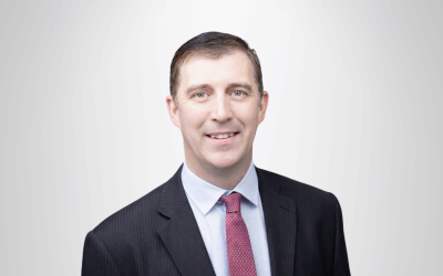 Fran Kehoe Brings Infrastructure Procurement and Commercial Advisory Expertise as Judge for National Procurement Awards 2026