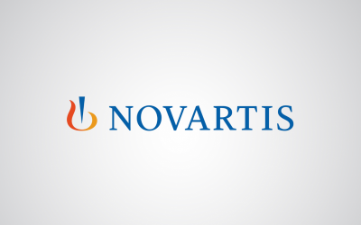 Novartis Ireland shortlisted for AI Innovation of the Year at Digital Transformation & AI Awards 2025