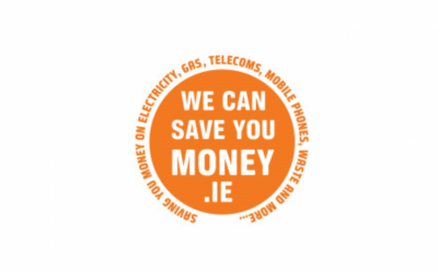We Can Save You Money Ltd named Gold Sponsor of Operational Excellence Awards 2026
