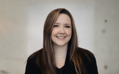 Caroline Browne to bring employment law and HR governance expertise to HR Leadership & Management Awards 2026 judging panel