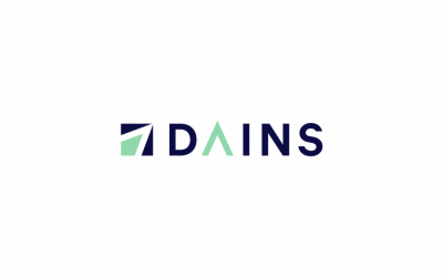 Dains publishes first ESG report in centenary year