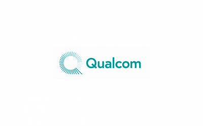 Qualcom grows Northern Ireland revenue 30% as retail demand for secure digital payment systems surges