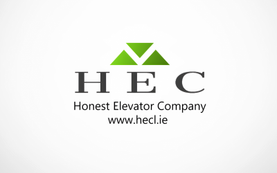 Honest Elevator Company Announced as Gold Sponsor of the Women in FM Awards 2026
