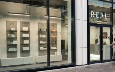 The Real Clinic rebrands as Battersea Hospital as self-pay growth demands a credible institutional identity