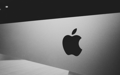 Apple to open Dublin office to complement Cork campus European operations