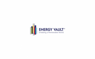 Energy Vault acquires 850MW Japanese BESS portfolio from BayWa r.e. in global storage expansion