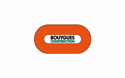 Clotilde Solier becomes CFO of Bouygues' €12bn construction arm