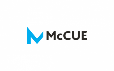McCue restores Titanic Suite ahead of new events season