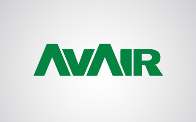 AvAir shortlisted for Green Impact Award at Aviation Industry Awards 2025