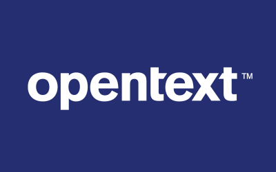 OpenText commits €105 million to Ireland to scale agentic AI and sovereign cloud operations for European markets