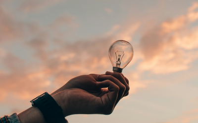 Ireland’s SMEs Are Leading the Energy Transition: What the Flogas Report Means for Business Energy Leaders