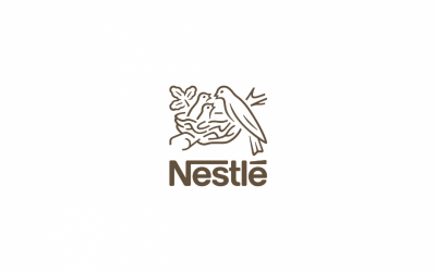 Nestlé partners with Wildfarmed to produce 1.5 billion KitKat bars using regenerative British wheat