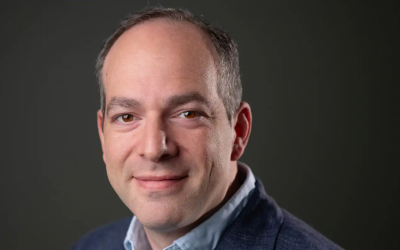 Nexwave appoints Stefan Buchman to strengthen AI operational delivery