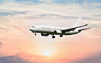 What Deloitte Ireland's Aviation Finance Leaders Survey 2026 Reveals About Ireland's Leasing Sector