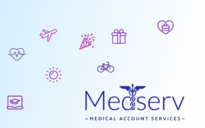 MML Ireland takes minority stake in Dublin healthcare technology firm Medserv