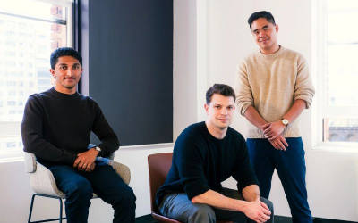 Grow Therapy raises $150m to expand mental health platform