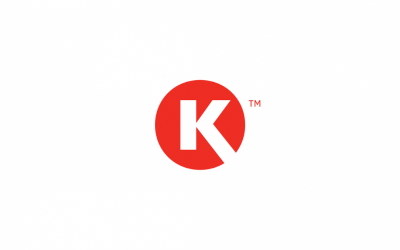 Circle K reopens refurbished Shannon store after €900,000 investment in expanded retail fit-out