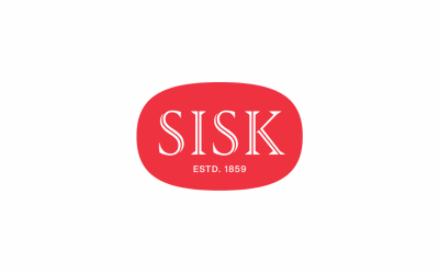 Sisk and D/RES Properties launch Arden venture to deliver 1,000 social and affordable homes a year