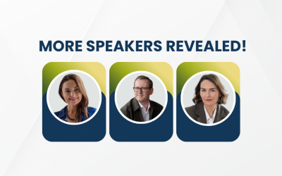 Fit Out Conference 2026 announces three new speakers