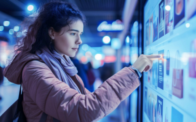 Beyond the CX Function: Why Irish Organisations Must Adopt the Total Experience Operating Model